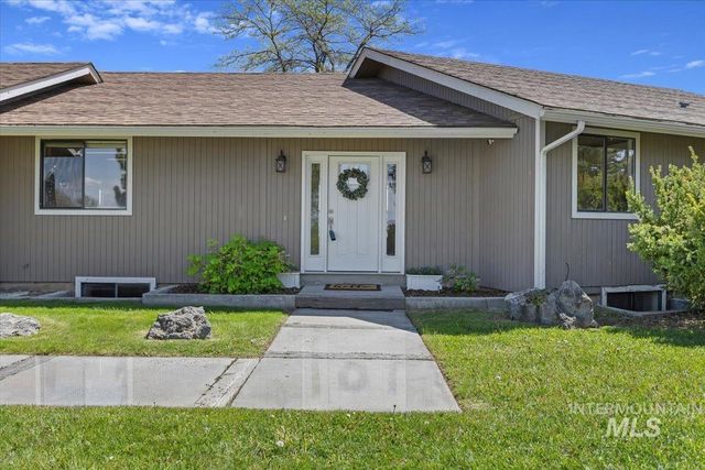 3981 N 3575 E, Kimberly, ID 83341