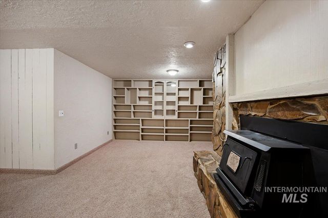 3981 N 3575 E, Kimberly, ID 83341