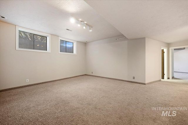 3981 N 3575 E, Kimberly, ID 83341