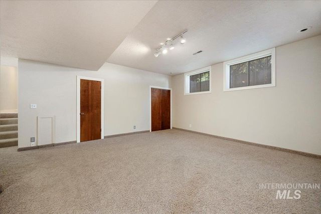 3981 N 3575 E, Kimberly, ID 83341