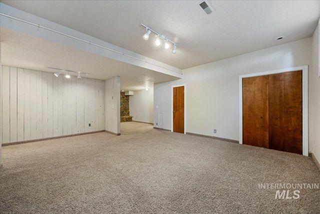 3981 N 3575 E, Kimberly, ID 83341