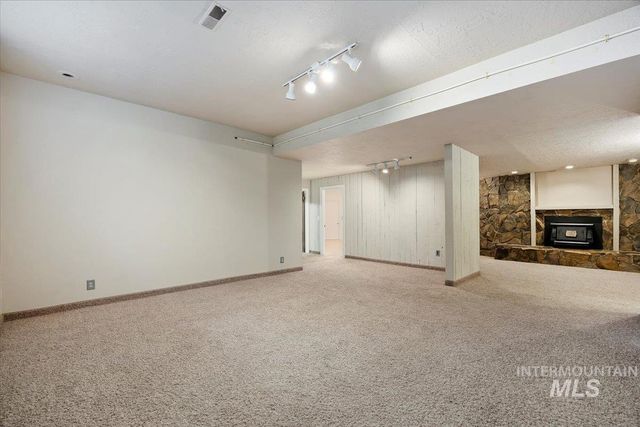 3981 N 3575 E, Kimberly, ID 83341