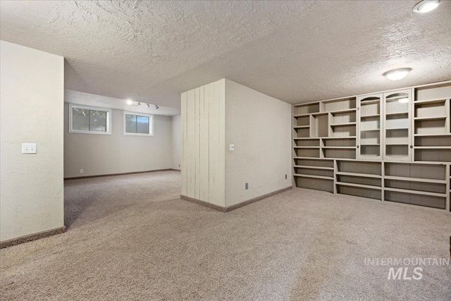 3981 N 3575 E, Kimberly, ID 83341