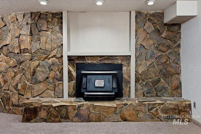 3981 N 3575 E, Kimberly, ID 83341