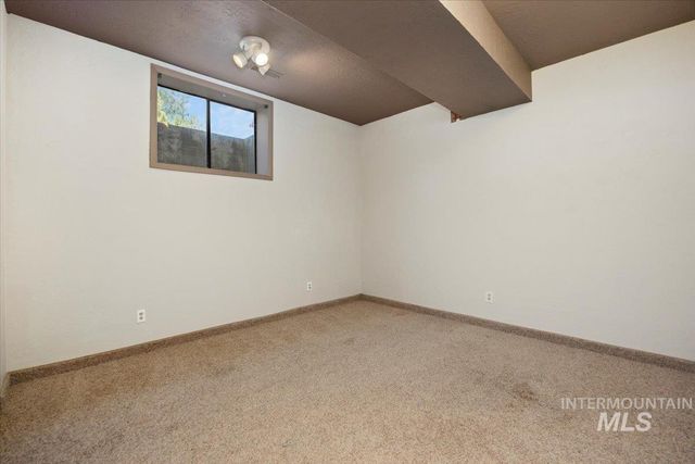 3981 N 3575 E, Kimberly, ID 83341