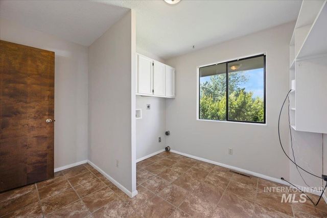 3981 N 3575 E, Kimberly, ID 83341