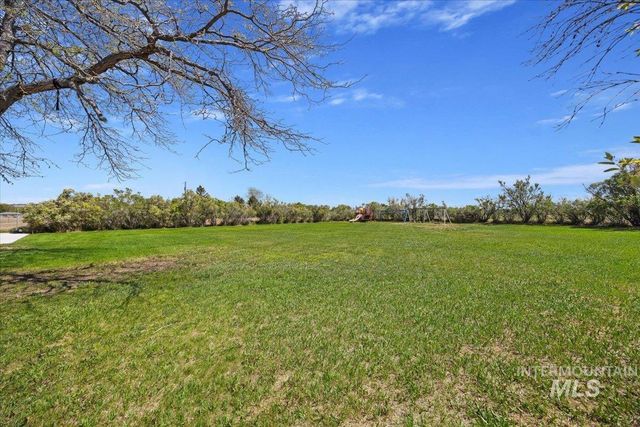 3981 N 3575 E, Kimberly, ID 83341