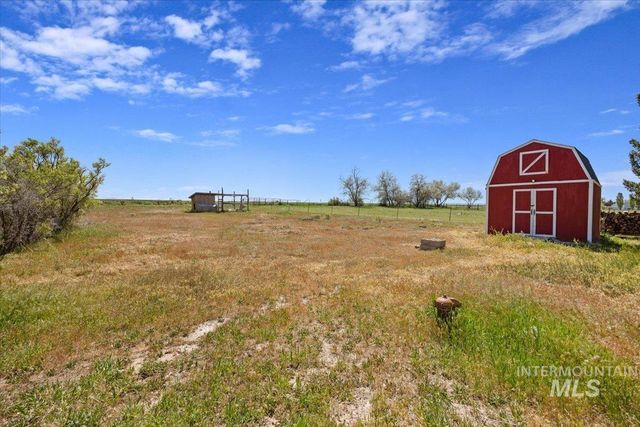 3981 N 3575 E, Kimberly, ID 83341