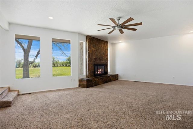 3981 N 3575 E, Kimberly, ID 83341