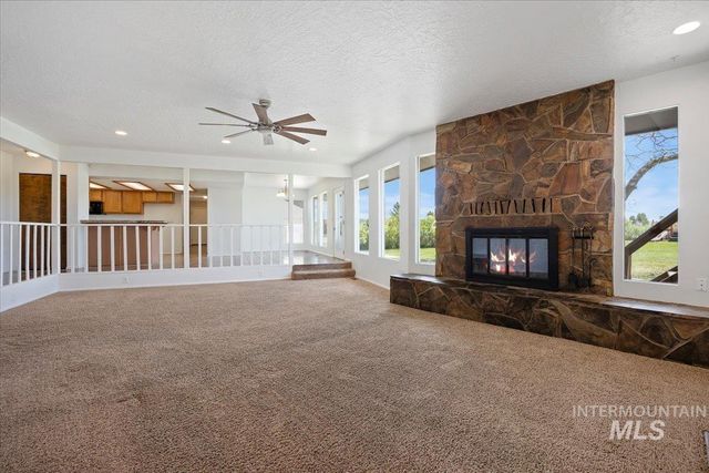 3981 N 3575 E, Kimberly, ID 83341