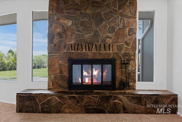 3981 N 3575 E, Kimberly, ID 83341