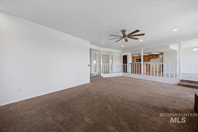 3981 N 3575 E, Kimberly, ID 83341