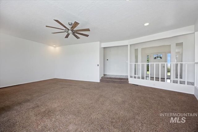 3981 N 3575 E, Kimberly, ID 83341
