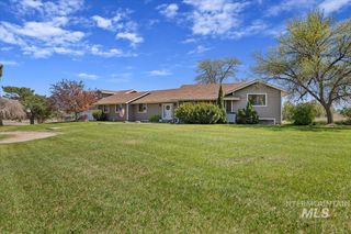 3981 N 3575 E, Kimberly, ID 83341