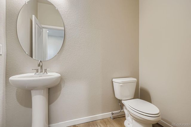 13767 Daffodil Way, Parker, CO 80134