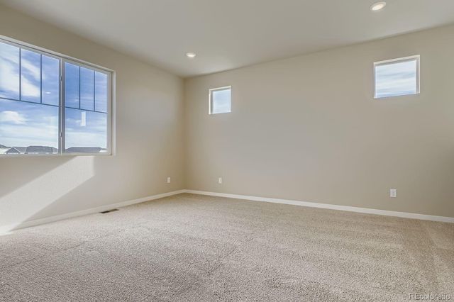 13767 Daffodil Way, Parker, CO 80134