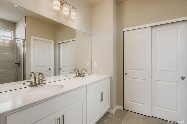 13767 Daffodil Way, Parker, CO 80134