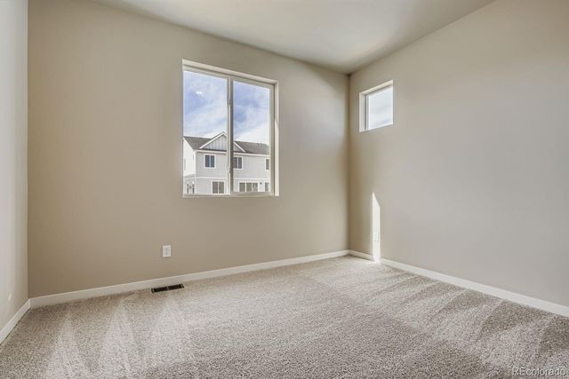 13767 Daffodil Way, Parker, CO 80134