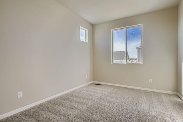 13767 Daffodil Way, Parker, CO 80134