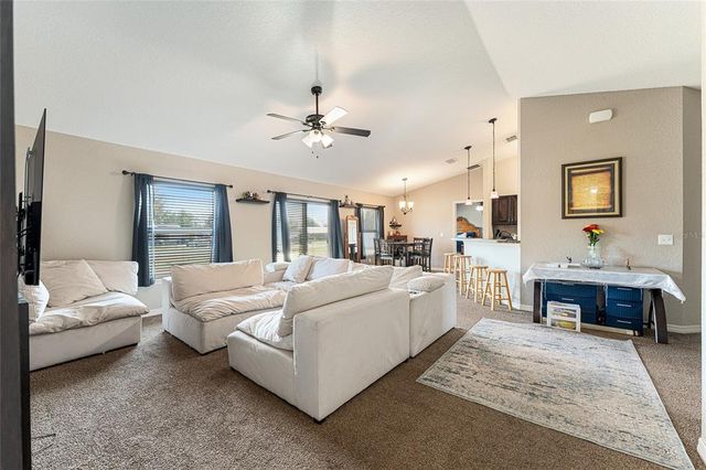 159 WATER TRACK, Ocala, FL 34472