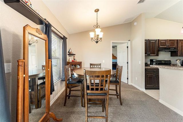 159 WATER TRACK, Ocala, FL 34472