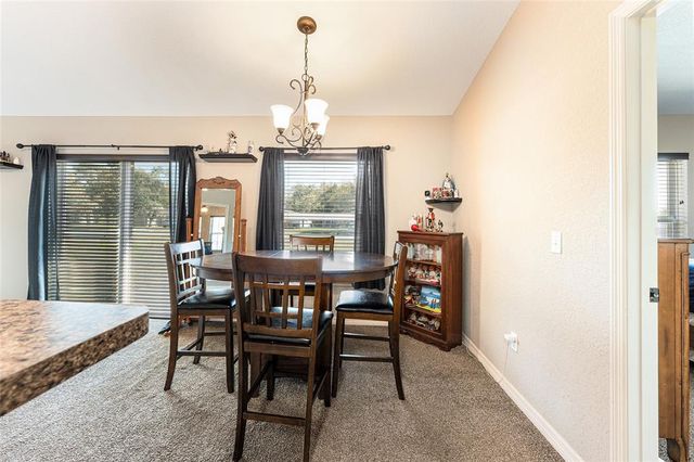 159 WATER TRACK, Ocala, FL 34472