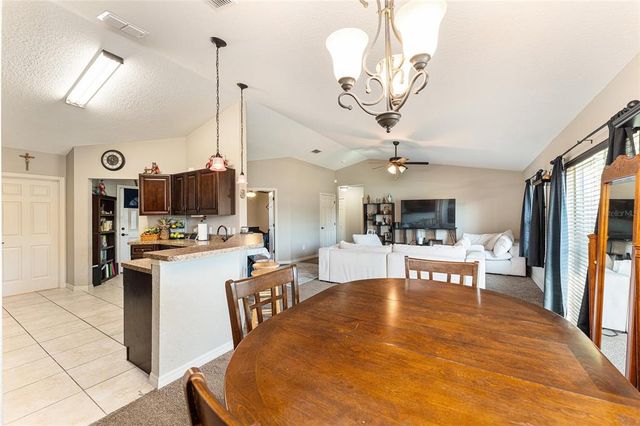 159 WATER TRACK, Ocala, FL 34472