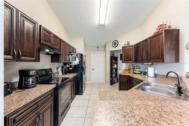 159 WATER TRACK, Ocala, FL 34472