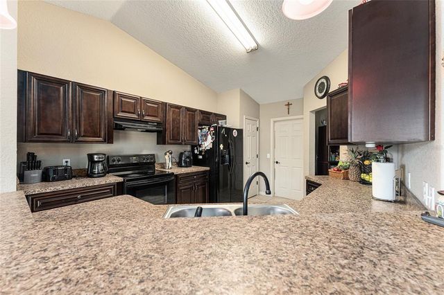 159 WATER TRACK, Ocala, FL 34472