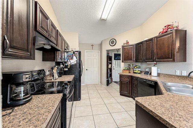 159 WATER TRACK, Ocala, FL 34472