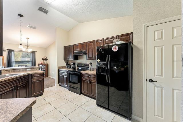 159 WATER TRACK, Ocala, FL 34472