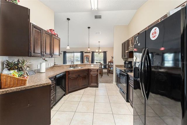 159 WATER TRACK, Ocala, FL 34472