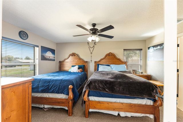 159 WATER TRACK, Ocala, FL 34472