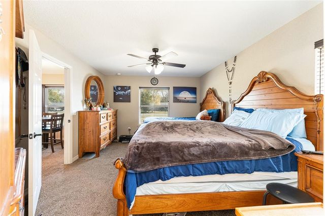 159 WATER TRACK, Ocala, FL 34472