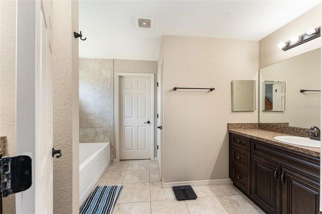 159 WATER TRACK, Ocala, FL 34472