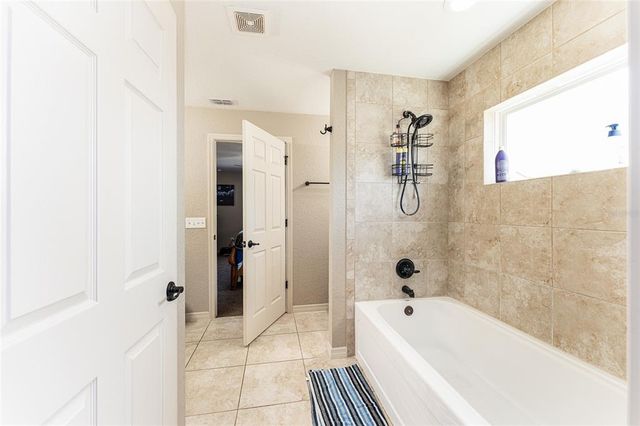 159 WATER TRACK, Ocala, FL 34472