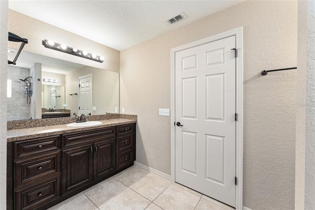 159 WATER TRACK, Ocala, FL 34472