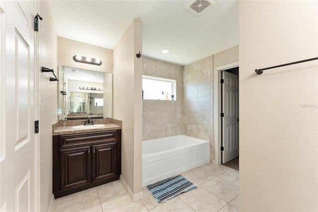 159 WATER TRACK, Ocala, FL 34472