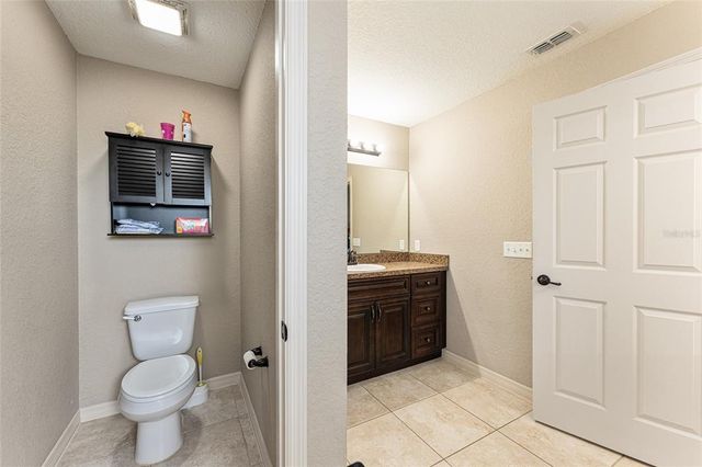 159 WATER TRACK, Ocala, FL 34472