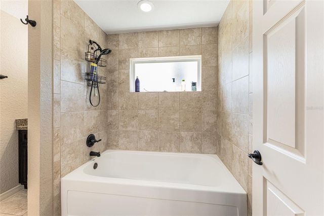 159 WATER TRACK, Ocala, FL 34472
