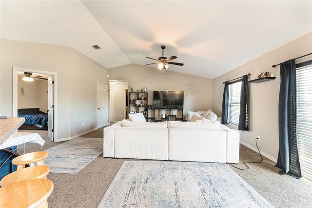 159 WATER TRACK, Ocala, FL 34472