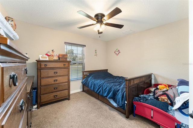 159 WATER TRACK, Ocala, FL 34472