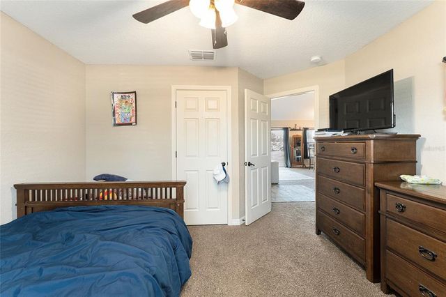 159 WATER TRACK, Ocala, FL 34472