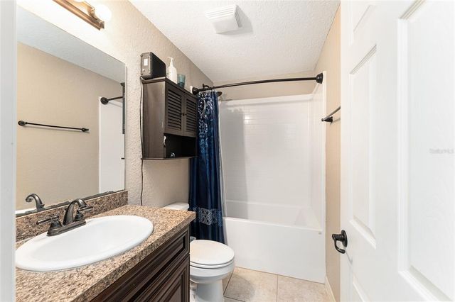 159 WATER TRACK, Ocala, FL 34472