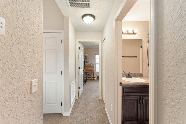 159 WATER TRACK, Ocala, FL 34472