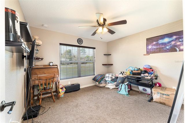 159 WATER TRACK, Ocala, FL 34472