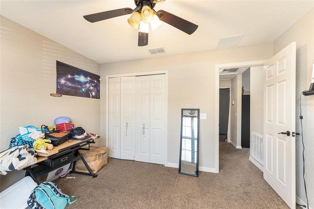159 WATER TRACK, Ocala, FL 34472