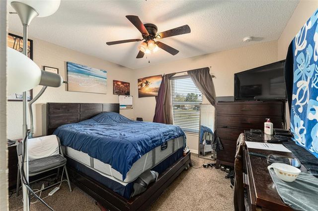 159 WATER TRACK, Ocala, FL 34472