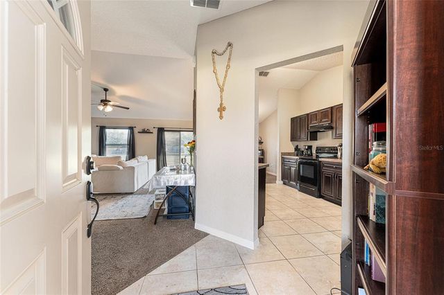 159 WATER TRACK, Ocala, FL 34472