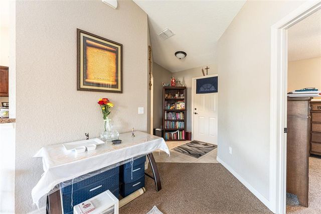 159 WATER TRACK, Ocala, FL 34472